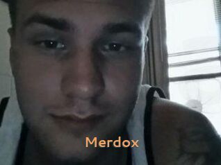 Merdox