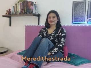 Meredithestrada