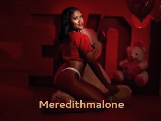 Meredithmalone