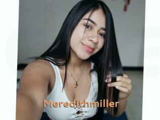 Meredithmiller