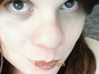 Mericson