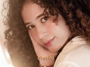 Merid