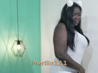 merilin111 Du Cul A Gogo