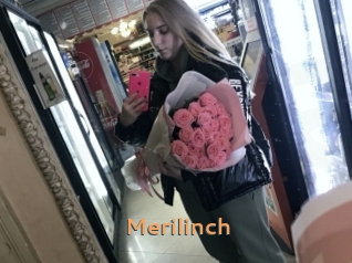 Merilinch
