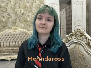 Merindaross