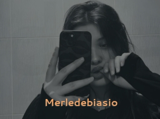 Merledebiasio