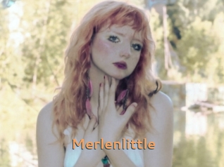 Merlenlittle