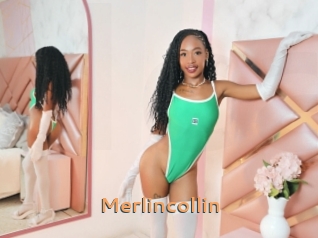 Merlincollin