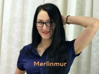 Merlinmur