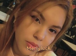Merlyluck