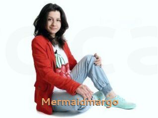 Mermaidmargo