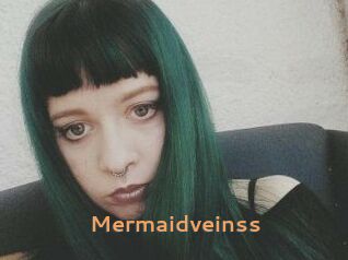 Mermaid_veinss