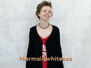 Mermaidwhitesea