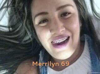 Merrilyn_69