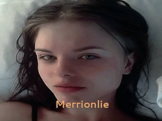 Merrionlie