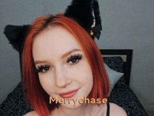 merrychase Du Cul A Gogo