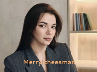 merrylcheesman Du Cul A Gogo