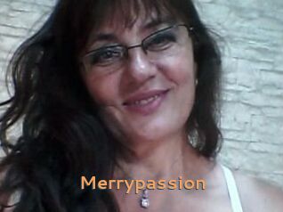 Merrypassion