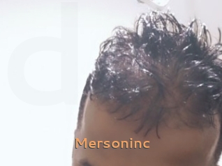 Mersoninc