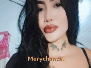 Merychantal