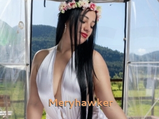 Meryhawker