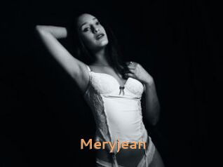 Meryjean