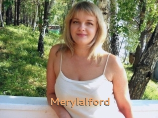Merylalford