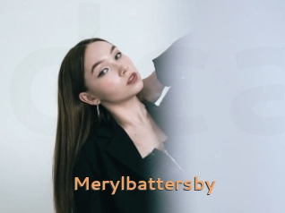 Merylbattersby