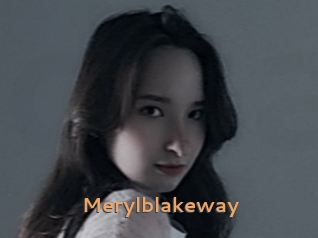 Merylblakeway