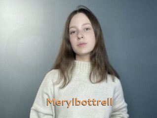 Merylbottrell