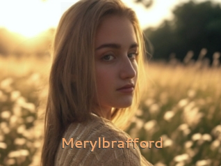 Merylbrafford