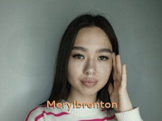 Merylbrenton