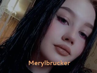 Merylbrucker