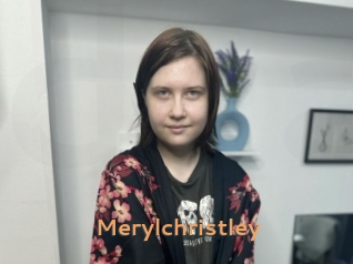 Merylchristley