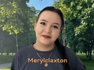 Merylclaxton