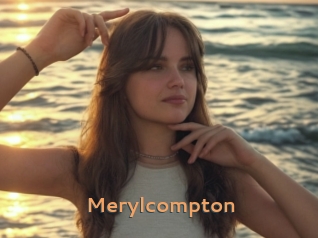 Merylcompton