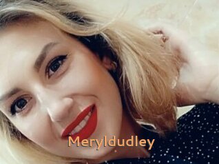 Meryldudley