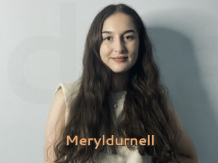 Meryldurnell