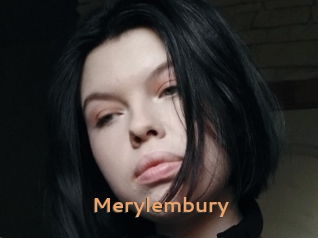 Merylembury