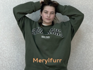 Merylfurr