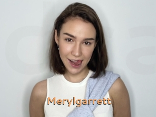 Merylgarrett