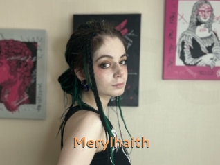 Merylhaith