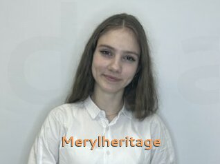 Merylheritage