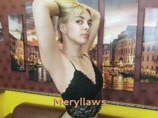 Meryllaws