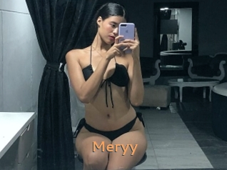 Meryy