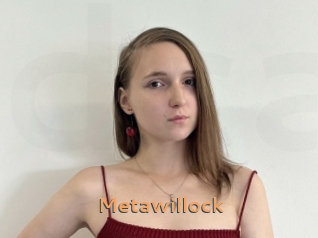 Metawillock