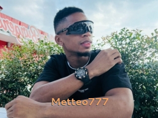 Metteo777