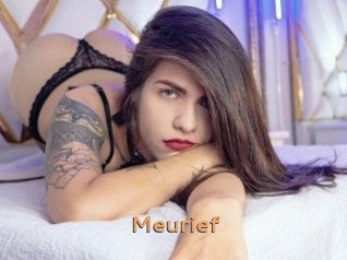meurief Du Cul A Gogo