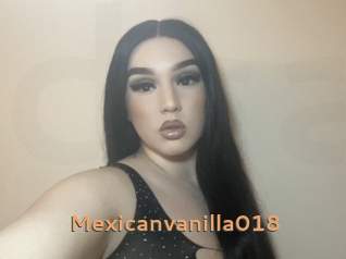 Mexicanvanilla018