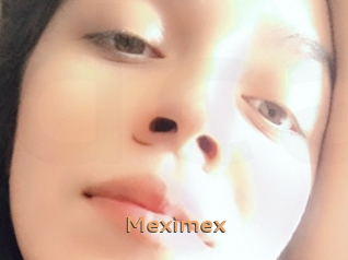 Meximex